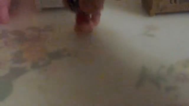СНОВА ЛЮБОВЬ :') смотреть онлайн