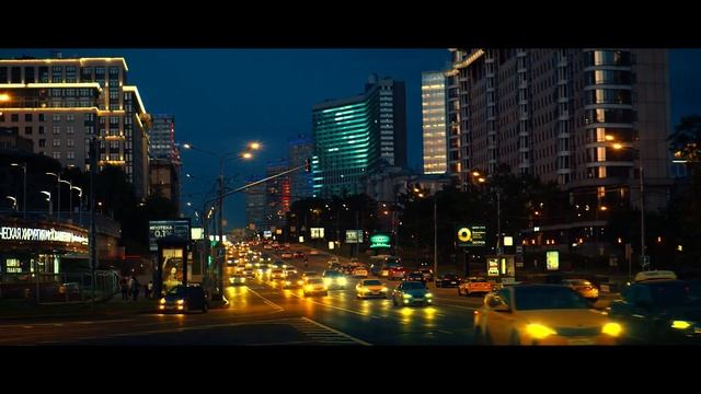 Самат Эркинбеков - «Чикким бари» | КАНДАЙСЫЗ, АТА тасмасынын саундтреги смотреть онлайн