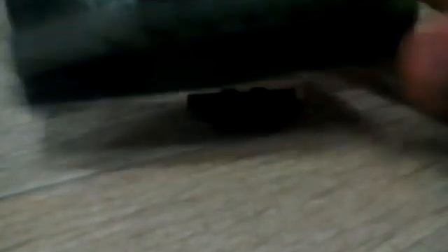 E 25 из лего смотреть онлайн