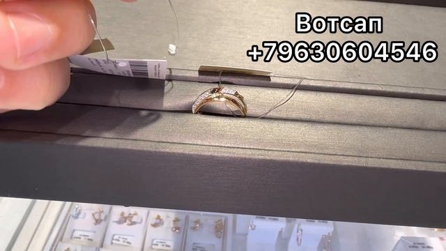 ￼ним миллионда😱 тилло харидум 😍 смотреть онлайн
