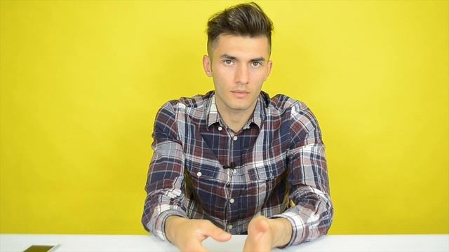 Как получить РВП? Как получить РВП без квоты? Документы на РВП. Основания для получения РВП.