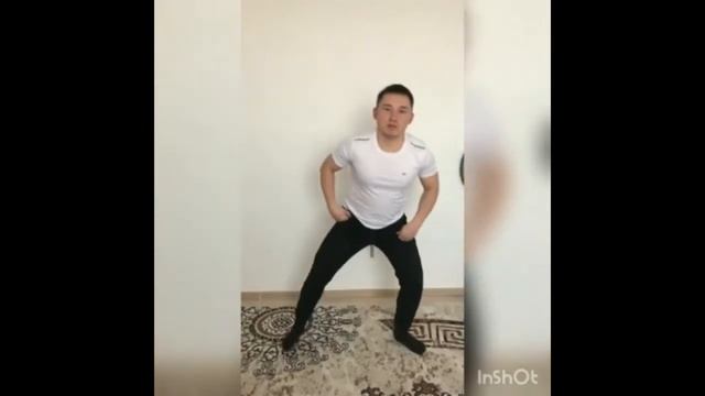 11 класс.Метание различных снарядов в цель. смотреть онлайн