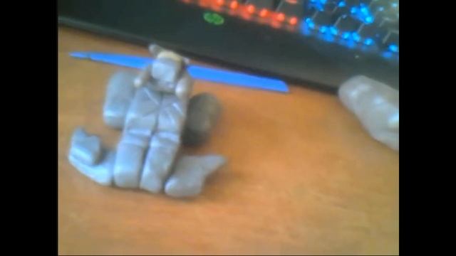 трансформеры игрушки мультик 3D часть 1