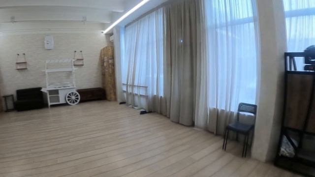 «ПОЗИТИВ» видео обзор LK Лoфт Москва, Вешняковская ул , 1