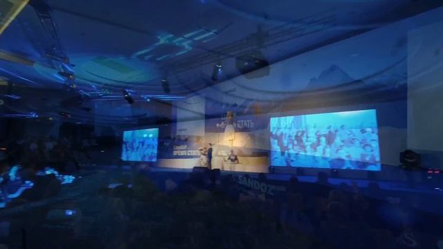 Минута славы Василисы Кадейкиной смотреть онлайн