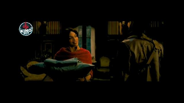 Семья риэлтора спасается от призраков старинной усадьбы. смотреть онлайн