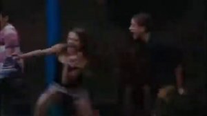 Солнечные блики рассветы и туманы мама залечи мои открытые раны