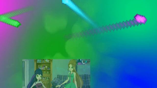 Nix Club And Altorf - Teaser#1 // Никс клуб и Альтдорф - Тизер #1