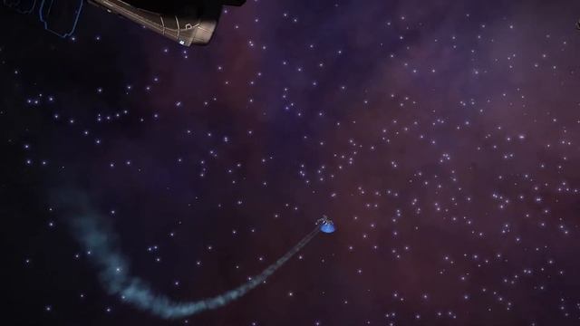 Лень, халтура и болезнь