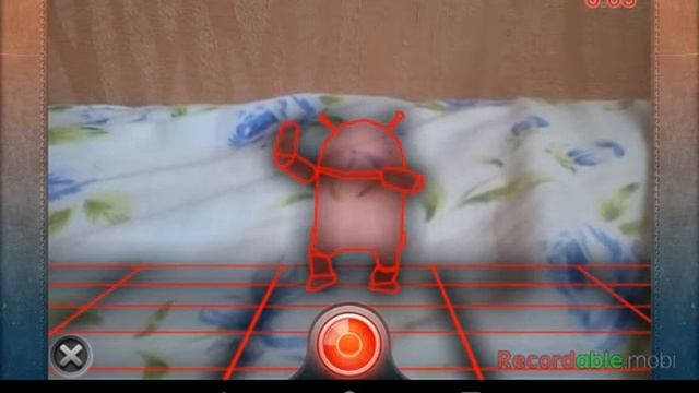 Как пользоваться с FX Guru ? смотреть онлайн