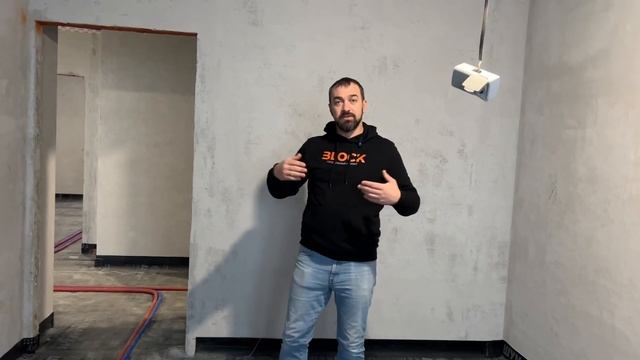 ЗАЧЕМ ДЕЛАТЬ ДЕМОНТАЖ ПОМЕЩЕНИЙ ПЕРЕД РЕМОНТОМ? Можно