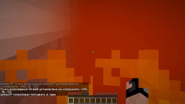 Проходим карту побег из тюрьмы!Часть 3 и 4! смотреть онлайн