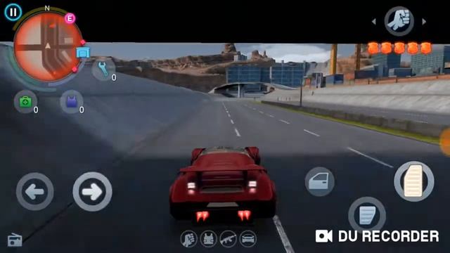 Копы музыка смотреть онлайн