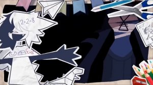 fundamental paper education, те кто не знает смотрите оригинал автор: @KatiE18729  :]