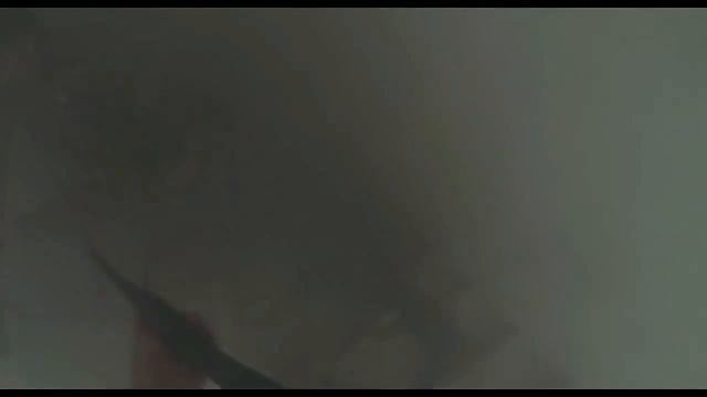 сцена из фильма ,,Хардкор'' под песню эншипль смотреть онлайн