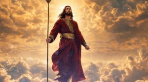 Не волнуйтесь и послушайте меня, Бог говорит! Послание от Бога сейчас!!! #ПосланиеотБогасейчас