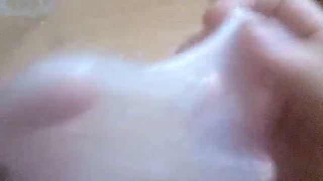 Изменение|Chocolate slime|Смотри описание смотреть онлайн