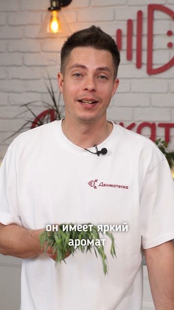 thumb-Тархун Армения 50г-1}