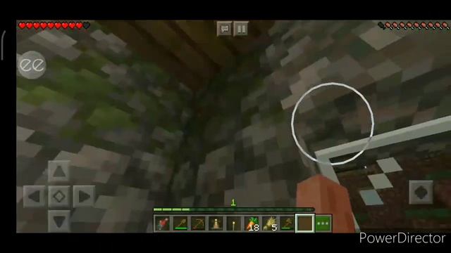 Работа по дому.Приключения в Майнкрафте 2 смотреть онлайн