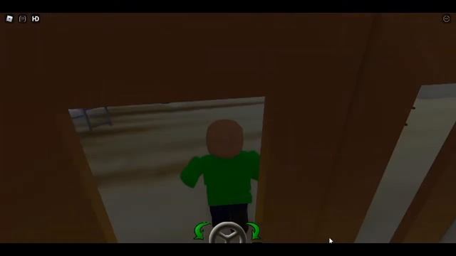 ШОК! ПРИЗРАК АДЫГЕИ ВЕРНУЛСЯ | ЛУЧШАЯ КОРОТКОМЕТРАЖКА 2022 смотреть онлайн