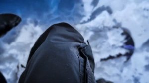 Про крепления Clew, отзыв после реальной эксплуатации. П