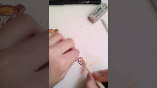 Шарик лол своими руками #3 смотреть онлайн