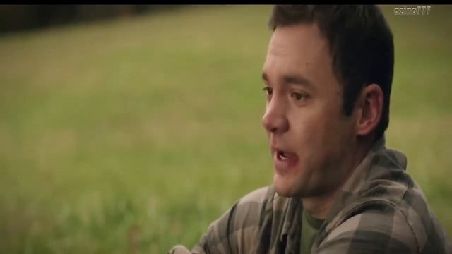 Шикарная фантастика 2018 ЧЕРНАЯ ПОСЫЛКА новинки, фильмы 2018 HD онлайн смотреть онлайн