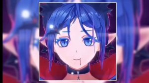 я ухожу... или нет??