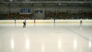 Первенство города Калуга 2025