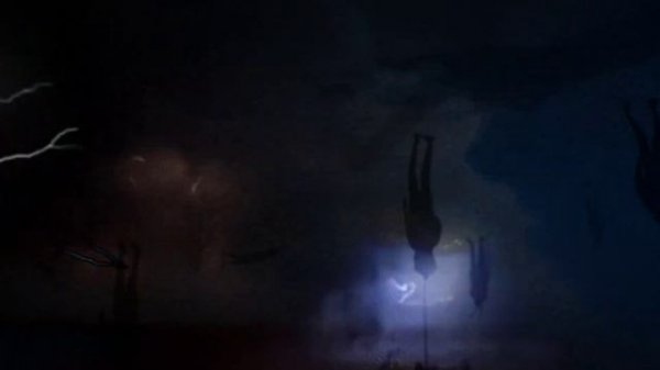 SeHEN - Король