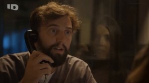 Женаты во лжи 2 сезон 10 серия. Девушка в окне