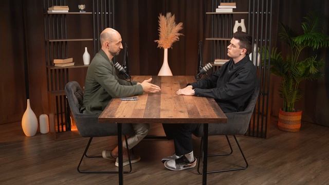 Ремонт офиса