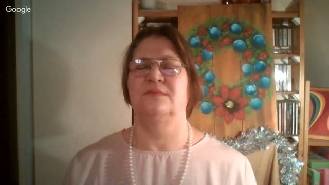 День 2 - Большая Синхронизация Души в 6-00 (мск) смотреть онлайн