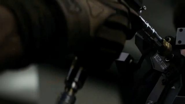 Элизиум (2013) смотреть онлайн