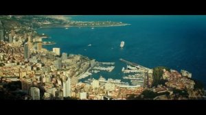 Перевозчик 4  Наследие 2015   на КиноПрофи