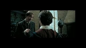 Шалость удалась