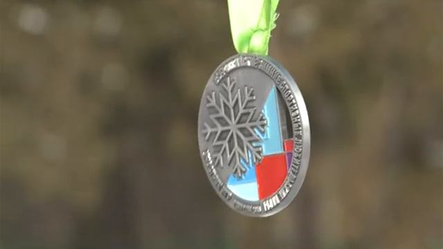 05 03 2018 Первые Всероссийские любительские игры завершились в Удмуртии смотреть онлайн