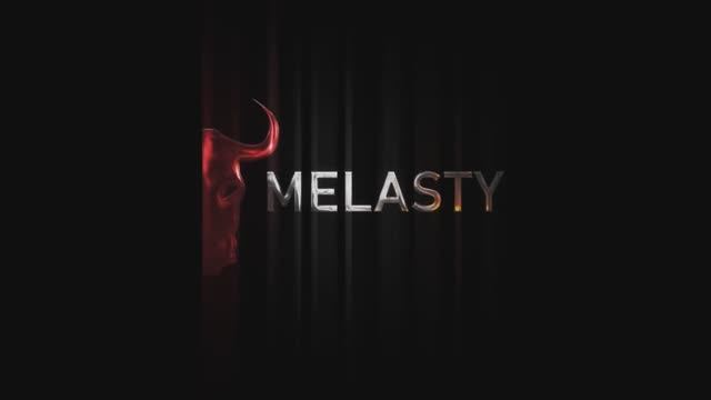 Почему Моторы доильного аппарат Melasty Лучше работают смотреть онлайн