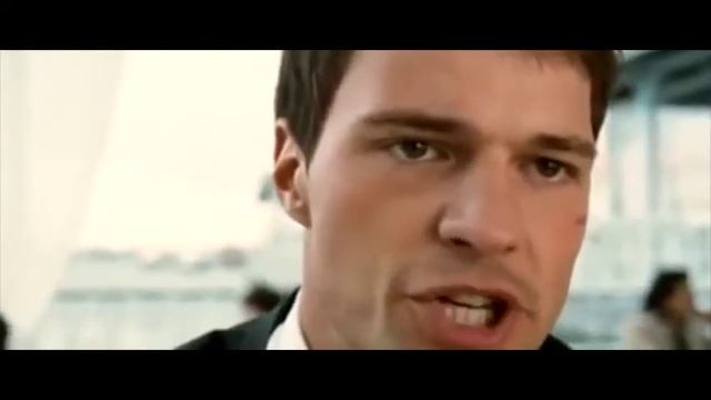 Духлесс смотреть онлайн