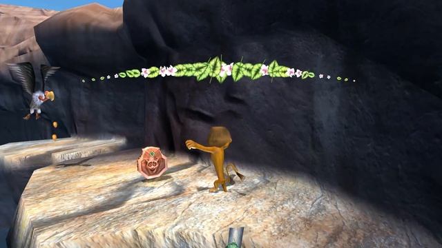 Мадагаскар 2 4 часть Добро пожаловать в Африку смотреть онлайн