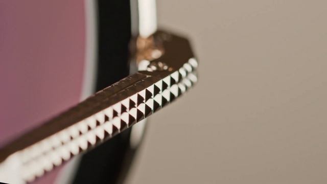 Valentino Eyewear - V-Lstory Sunglasses смотреть онлайн