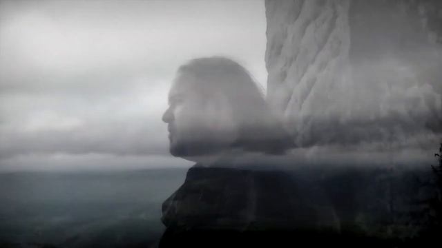 Arts Of Erebus На грани безумия(On The Edge Of Insanity ) смотреть онлайн