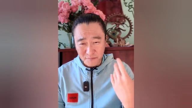 Страх как возможность. Как использовать страх для раз?