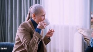 Suno - Понеслась душа по кочкам. ПРЕМЬЕРА ПЕСНИ. НА ВОЛНЕ ШАНСОНА