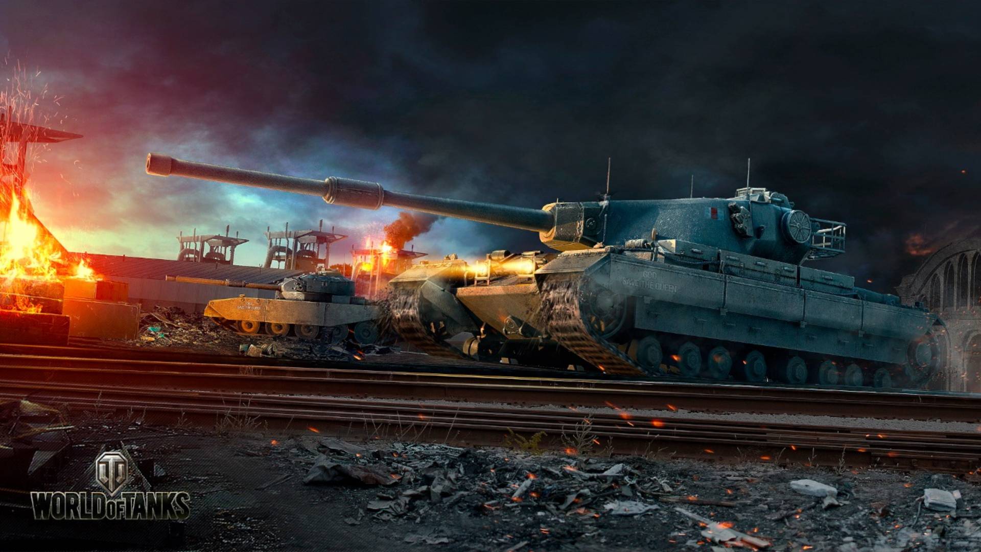 🔴 ★ МИР ТАНКОВ ★ УКРЕПРАЙОН ★ РАНДОМ ★ СТАЛЬНОЙ ОХОТНИК ★ ПОЛИГОН ★ 285 стрим ★ #vagnergames смотреть онлайн