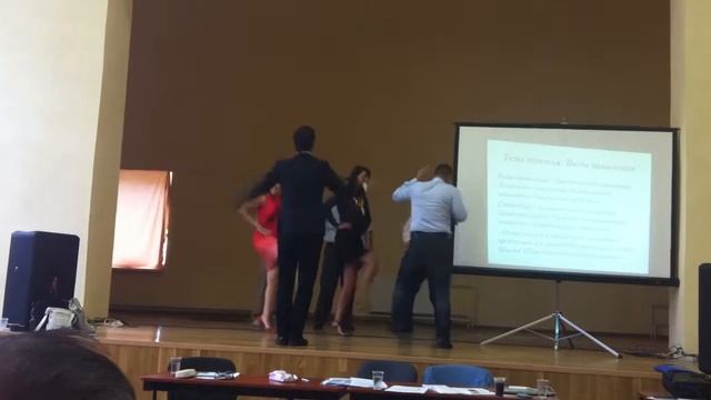 Синяя шляпа смотреть онлайн