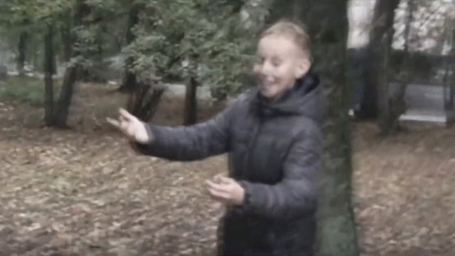 ОНО (ПАРОДИЯ) смотреть онлайн