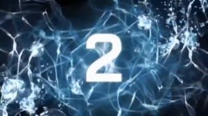 ФУТАЖ НАЧАЛО ФИЛЬМА ОТСЧЕТ ОТ 10 ДО 1 ОЗВУЧЕН