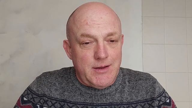 Обзор фильма "На границе миров" смотреть онлайн