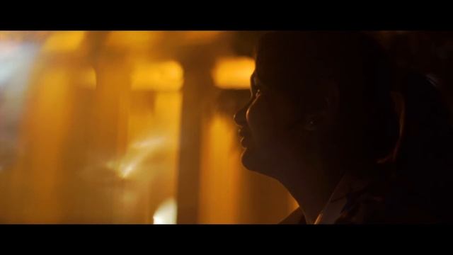 Sea of Love | ИннаДима | Short Wedding Film (2018) смотреть онлайн